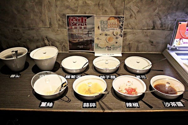 小當家海鮮鍋物(民權分店):小當家海鮮鍋物。民權店