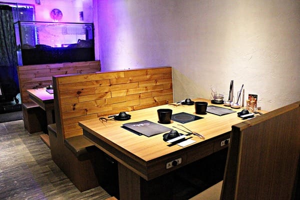 小當家海鮮鍋物(民權分店):小當家海鮮鍋物。民權店