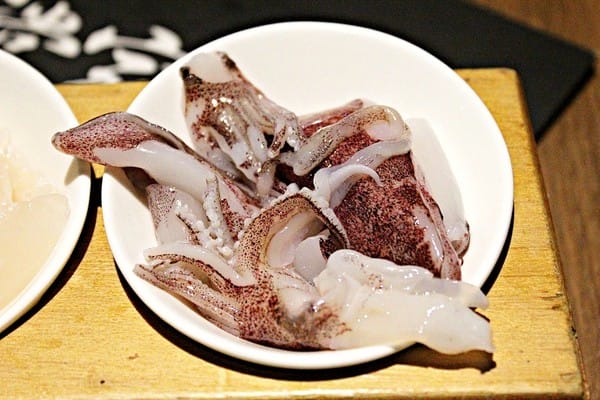 小當家海鮮鍋物(民權分店):小當家海鮮鍋物。民權店