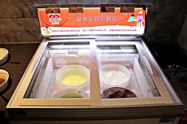 小當家海鮮鍋物(民權分店):小當家海鮮鍋物。民權店