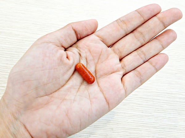 鄭杏泰固卡王:【鄭杏泰固卡王】鞏固靈活力。提升行動力