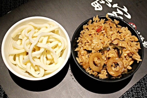 小當家海鮮鍋物(民權分店):小當家海鮮鍋物。民權店