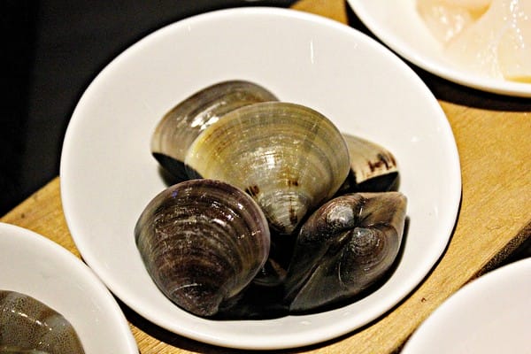 小當家海鮮鍋物(民權分店):小當家海鮮鍋物。民權店