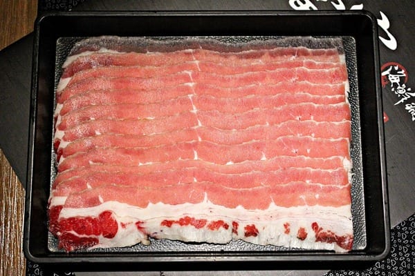 小當家海鮮鍋物(民權分店):小當家海鮮鍋物。民權店