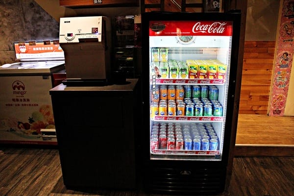 小當家海鮮鍋物(民權分店):小當家海鮮鍋物。民權店