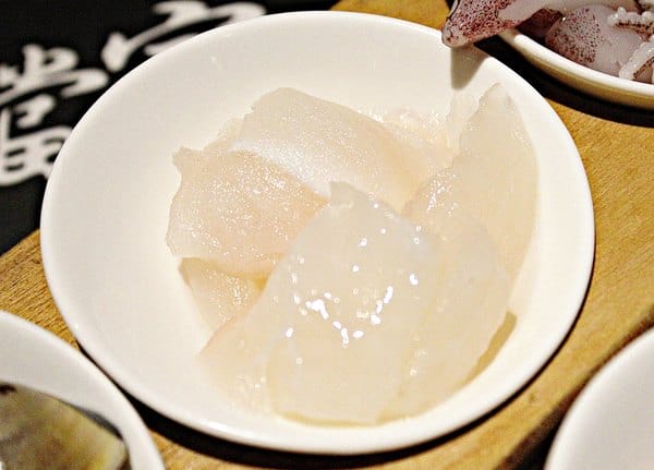 小當家海鮮鍋物(民權分店):小當家海鮮鍋物。民權店