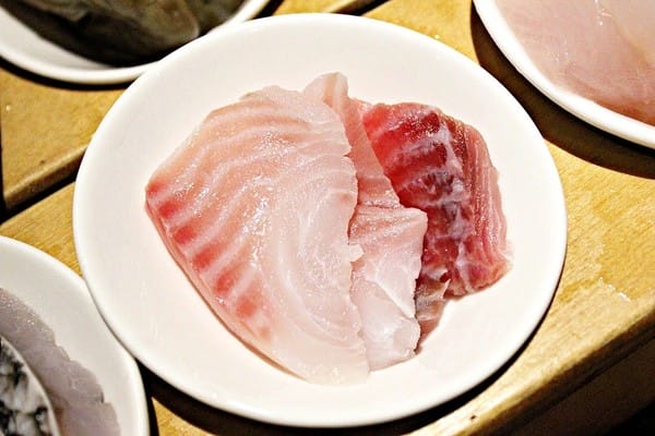 小當家海鮮鍋物(民權分店):小當家海鮮鍋物。民權店