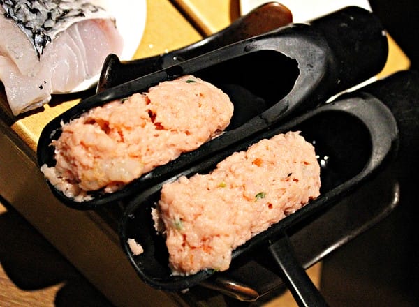 小當家海鮮鍋物(民權分店):小當家海鮮鍋物。民權店