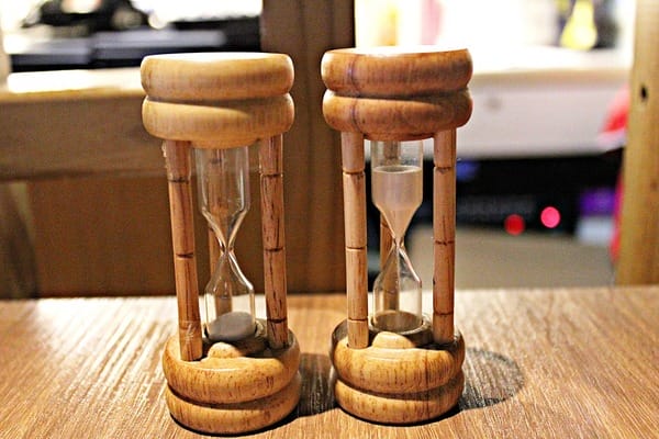 小當家海鮮鍋物(民權分店):小當家海鮮鍋物。民權店