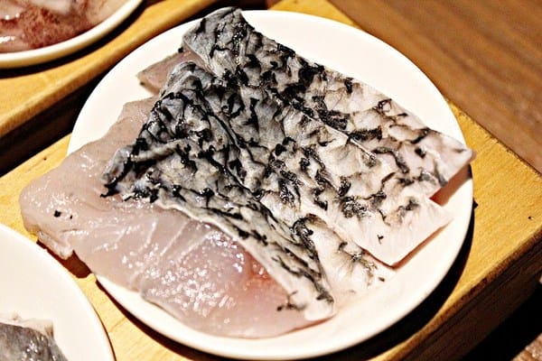 小當家海鮮鍋物(民權分店):小當家海鮮鍋物。民權店