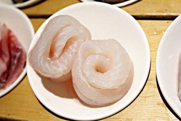 小當家海鮮鍋物(民權分店):小當家海鮮鍋物。民權店