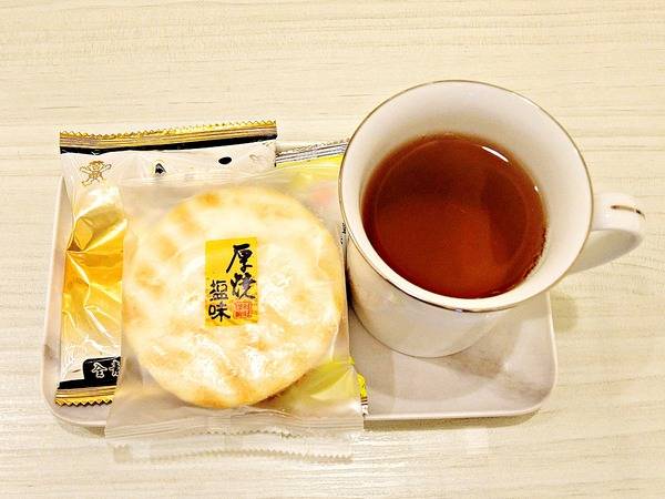 JB女王美甲美睫沙龍(中山店):【JB女王美甲美睫沙龍】台北雙連美甲。手足保養。凝膠造型