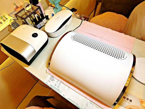 JB女王美甲美睫沙龍(中山店):【JB女王美甲美睫沙龍】台北雙連美甲。手足保養。凝膠造型