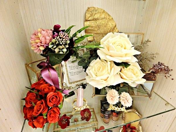 JB女王美甲美睫沙龍(中山店):【JB女王美甲美睫沙龍】台北雙連美甲。手足保養。凝膠造型