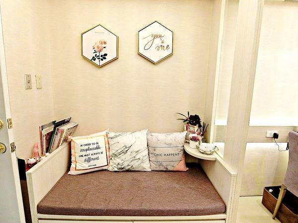 JB女王美甲美睫沙龍(中山店):【JB女王美甲美睫沙龍】台北雙連美甲。手足保養。凝膠造型