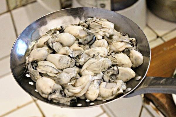 FJ飛捷義大利生活館:【FJ飛捷義大利生活館】新科技快鍋—炒鍋。義大利原裝進口。保用50年的高級快鍋!