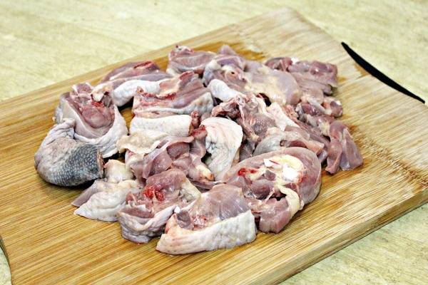 FJ飛捷義大利生活館:【FJ飛捷義大利生活館】新科技快鍋—炒鍋。義大利原裝進口。保用50年的高級快鍋!