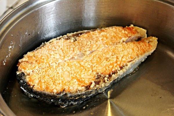 FJ飛捷義大利生活館:【FJ飛捷義大利生活館】新科技快鍋—炒鍋。義大利原裝進口。保用50年的高級快鍋!