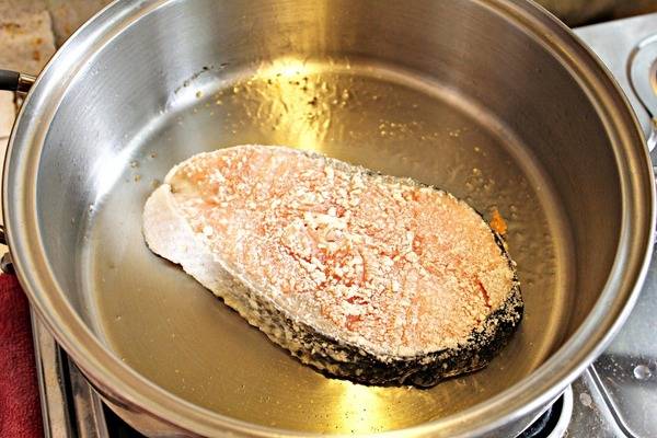 FJ飛捷義大利生活館:【FJ飛捷義大利生活館】新科技快鍋—炒鍋。義大利原裝進口。保用50年的高級快鍋!