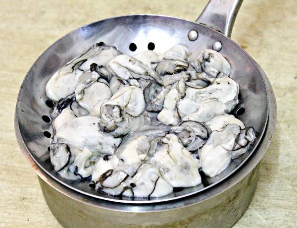 FJ飛捷義大利生活館:【FJ飛捷義大利生活館】新科技快鍋—炒鍋。義大利原裝進口。保用50年的高級快鍋!