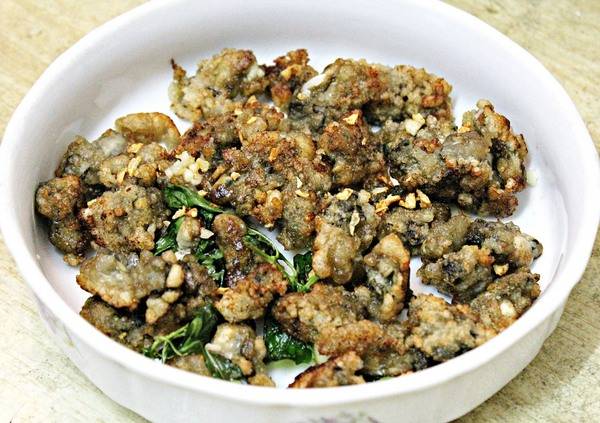 FJ飛捷義大利生活館:【FJ飛捷義大利生活館】新科技快鍋—炒鍋。義大利原裝進口。保用50年的高級快鍋!