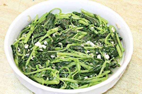 FJ飛捷義大利生活館:【FJ飛捷義大利生活館】新科技快鍋—炒鍋。義大利原裝進口。保用50年的高級快鍋!