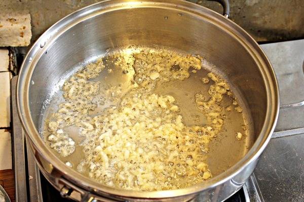 FJ飛捷義大利生活館:【FJ飛捷義大利生活館】新科技快鍋—炒鍋。義大利原裝進口。保用50年的高級快鍋!