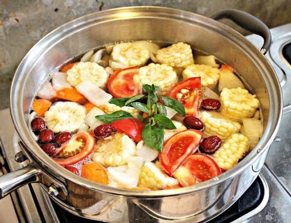 FJ飛捷義大利生活館:【FJ飛捷義大利生活館】新科技快鍋—炒鍋。義大利原裝進口。保用50年的高級快鍋!