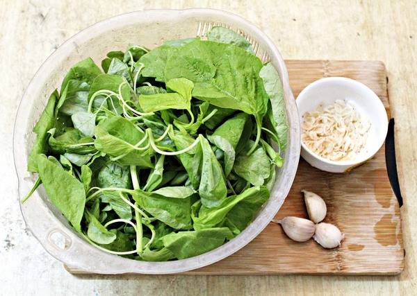 FJ飛捷義大利生活館:【FJ飛捷義大利生活館】新科技快鍋—炒鍋。義大利原裝進口。保用50年的高級快鍋!