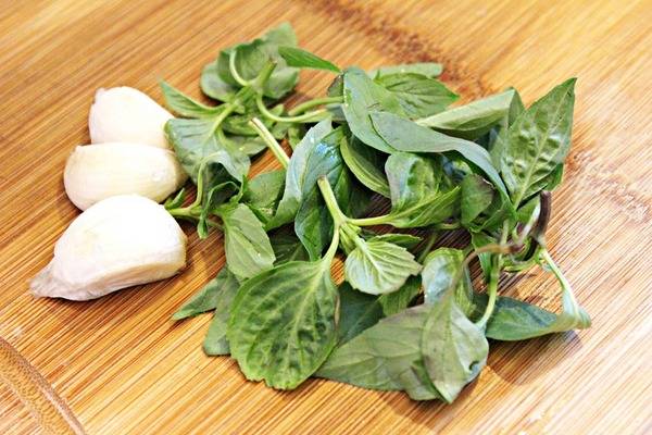 FJ飛捷義大利生活館:【FJ飛捷義大利生活館】新科技快鍋—炒鍋。義大利原裝進口。保用50年的高級快鍋!