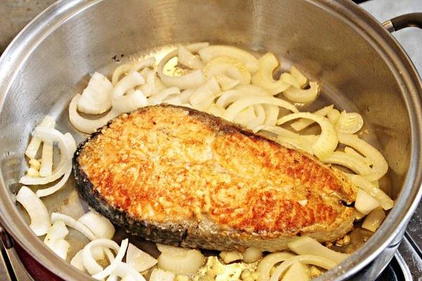 FJ飛捷義大利生活館:【FJ飛捷義大利生活館】新科技快鍋—炒鍋。義大利原裝進口。保用50年的高級快鍋!