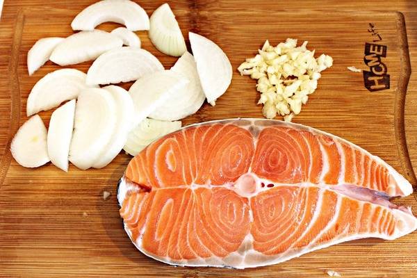 FJ飛捷義大利生活館:【FJ飛捷義大利生活館】新科技快鍋—炒鍋。義大利原裝進口。保用50年的高級快鍋!