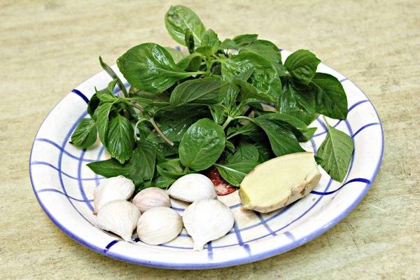 FJ飛捷義大利生活館:【FJ飛捷義大利生活館】新科技快鍋—炒鍋。義大利原裝進口。保用50年的高級快鍋!