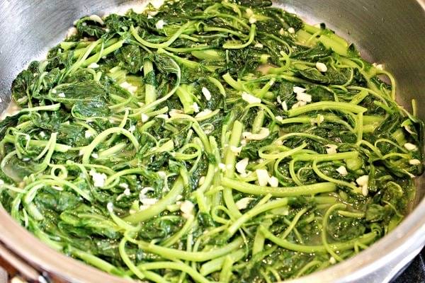 FJ飛捷義大利生活館:【FJ飛捷義大利生活館】新科技快鍋—炒鍋。義大利原裝進口。保用50年的高級快鍋!