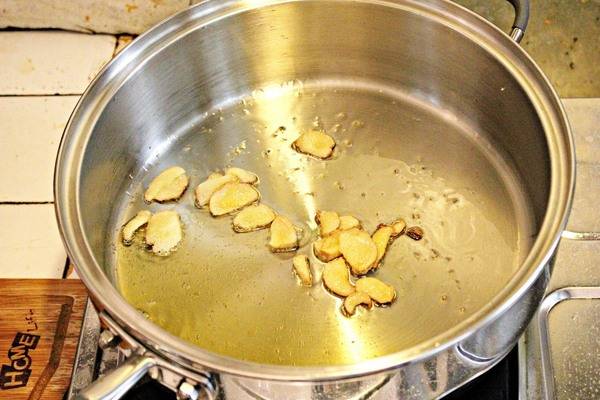 FJ飛捷義大利生活館:【FJ飛捷義大利生活館】新科技快鍋—炒鍋。義大利原裝進口。保用50年的高級快鍋!