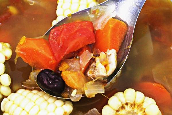 FJ飛捷義大利生活館:【FJ飛捷義大利生活館】新科技快鍋—炒鍋。義大利原裝進口。保用50年的高級快鍋!