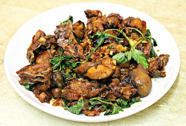 FJ飛捷義大利生活館:【FJ飛捷義大利生活館】新科技快鍋—炒鍋。義大利原裝進口。保用50年的高級快鍋!