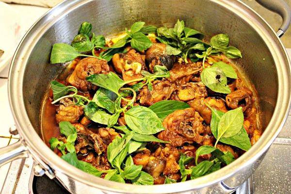 FJ飛捷義大利生活館:【FJ飛捷義大利生活館】新科技快鍋—炒鍋。義大利原裝進口。保用50年的高級快鍋!