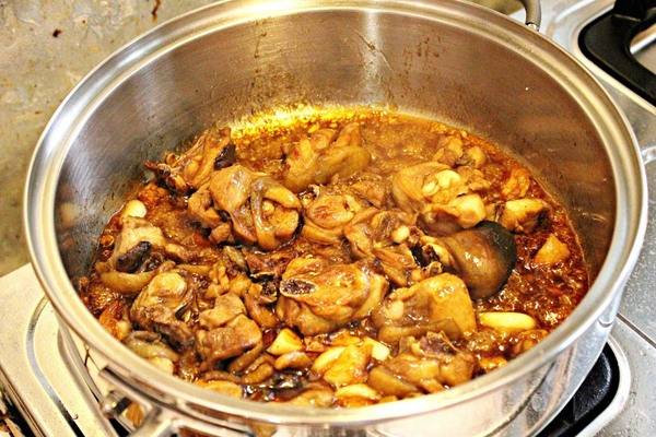 FJ飛捷義大利生活館:【FJ飛捷義大利生活館】新科技快鍋—炒鍋。義大利原裝進口。保用50年的高級快鍋!