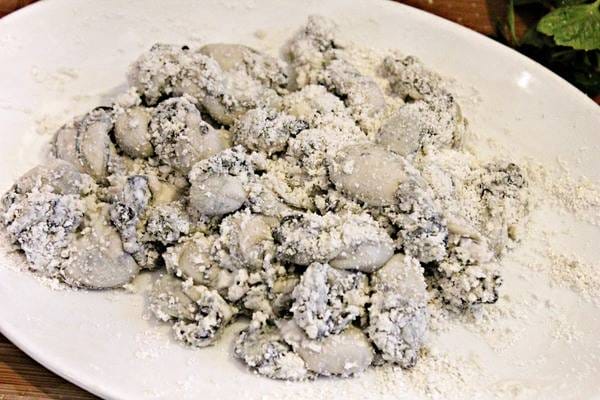 FJ飛捷義大利生活館:【FJ飛捷義大利生活館】新科技快鍋—炒鍋。義大利原裝進口。保用50年的高級快鍋!