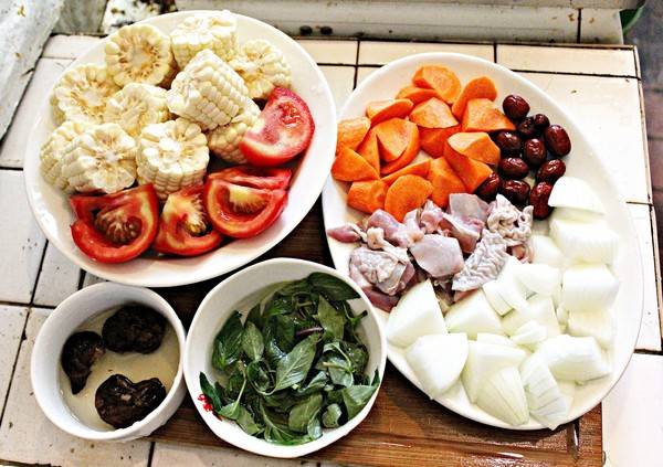 FJ飛捷義大利生活館:【FJ飛捷義大利生活館】新科技快鍋—炒鍋。義大利原裝進口。保用50年的高級快鍋!