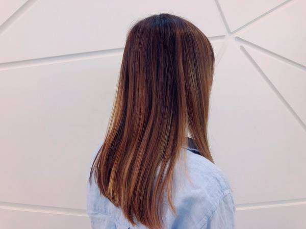 Hair-S愛爾絲(瞬順護髮霜):【Hair-S愛爾絲】瞬順護髮霜