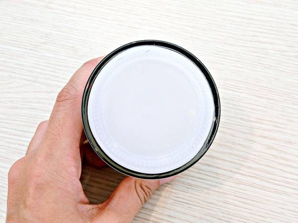 Hair-S愛爾絲(瞬順護髮霜):【Hair-S愛爾絲】瞬順護髮霜