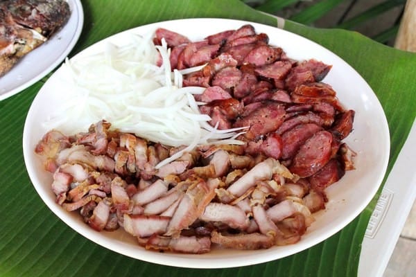 嘉義:【知性文化之旅】就要醬玩嘉義,好玩景點趴趴造