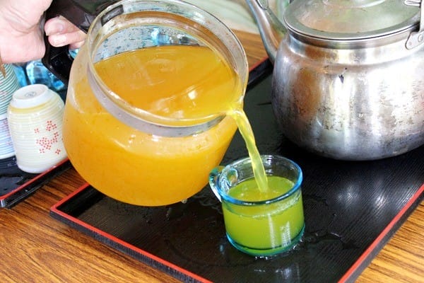 嘉義:【知性文化之旅】就要醬玩嘉義,好玩景點趴趴造