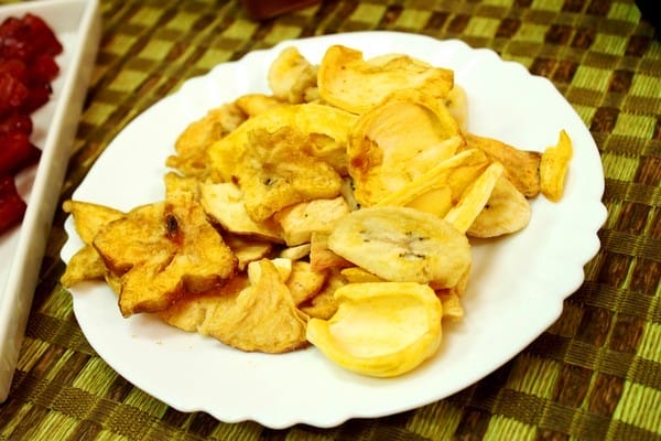 嘉義:【知性文化之旅】就要醬玩嘉義,好玩景點趴趴造