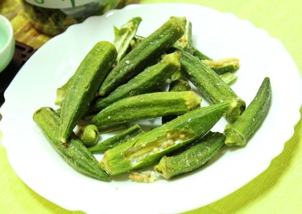 嘉義:【知性文化之旅】就要醬玩嘉義,好玩景點趴趴造