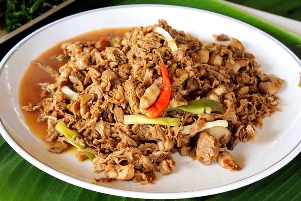 嘉義:【知性文化之旅】就要醬玩嘉義,好玩景點趴趴造