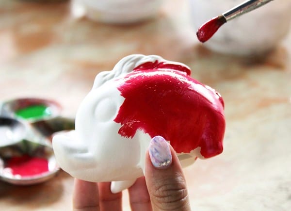 嘉義:【知性文化之旅】就要醬玩嘉義,好玩景點趴趴造