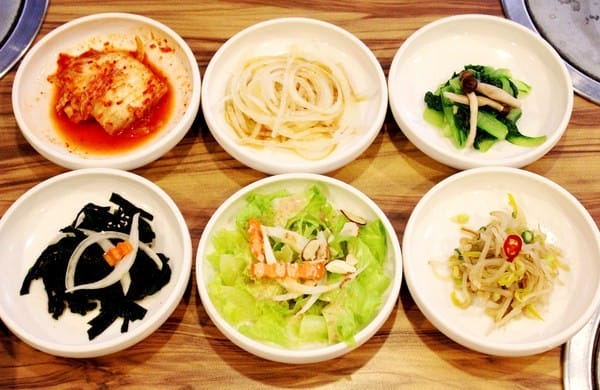 嘉義:【知性文化之旅】就要醬玩嘉義,好玩景點趴趴造